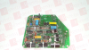 PC Board PLC/Add-On Board - 186235245 - Radwell International