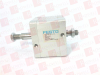 Pneumatic Cylinder - 216549186 - Radwell International