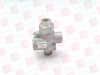 Pneumatic Valve - 26828366 - Radwell International