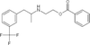 BENFLUOREX - 16381 - Medical Isotopes, Inc.
