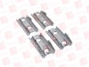 Enclosure Accessory/Kit - 32381194 - Radwell International