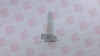 Uncategorized - 11012587 - Radwell International