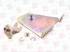 Accessory/Bulb/Cap/Contact/Transf - 4004048 - Radwell International