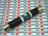Fuse - 64297334 - Radwell International