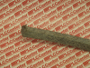 Banding Seal - 51921843 - Radwell International