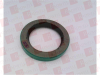 Seal - 79185486 - Radwell International