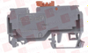 Terminal Blk/Strip Wiring Dev - 603577 - Radwell International