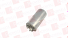 Capacitor - 20761520 - Radwell International