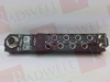 VDC Logic I/O Module - 6585650 - Radwell International