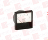 Panel Meter - 17304245 - Radwell International