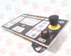 Pump Control Panel - 185468100 - Radwell International