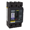 Circuit Breakers - 4008-JGL36000S25SA-ND - DigiKey