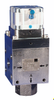 Pneumatically Operated Switch Valve -- PSV 18/1200 - Image