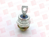 Diode - 64145701 - Radwell International