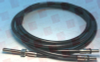 Fiber Optic Cable -- 25870137