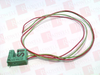 Inductive Sensor - 4497999 - Radwell International