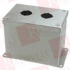 Enclosure - 21004981 - Radwell International