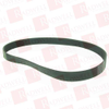 Belt - 67775787 - Radwell International