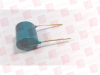 Resistor - 184371848 - Radwell International