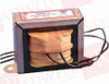 Control Transformer - 4793046 - Radwell International
