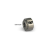 Stainless Steel / Precision Gear & Dial Hub, 0.1248