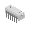 Headers, Male Pins - 151-14K-506-421-AA1-ND - DigiKey
