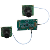 Sensor Kits - 2289-LI-XAVIER-KIT-IMX415M12-D-ND - DigiKey