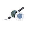 Humidity, Moisture Sensors - 5880-HX302AV-ND - DigiKey