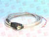 PLC Battery/Cable/Accessory - 141822007 - Radwell International