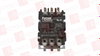 Contactor - 217466442 - Radwell International