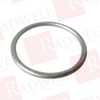 Pneumatic Filter - 49531058 - Radwell International
