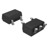 Potentiometers, Variable Resistors - Slide Potentiometers
