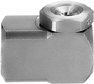 1/8A-2-10W - Spraying Systems Co.