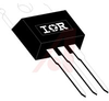 MOSFET, Power;N-Ch;VDSS 600V;RDS(ON) 0.75Ohm;ID 9.2A;TO-220AB;PD 170W;VGS +/-30V - 70078882 - Allied Electronics, Inc.