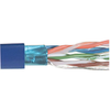 Coaxial Cables (RF) - 5073-LCCA31413-FT1.5-ND - DigiKey