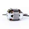 Universal Motor -- YHD-8835 - Image