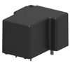 Power Relays, Over 2 Amps - T9AS1D14-5-ND - DigiKey