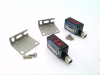 Photoelectric - Radwell International