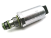 Hydraulic Valve - Radwell International