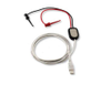 Computer Accessory - Radwell International