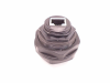 QD Cable/Cord Set - Radwell International