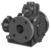 GHC3JG32-B Positive Displacement Pump -  - Gorman-Rupp Pumps