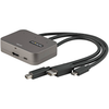 Adapters, Converters - 5214-CDPHDMDP2HD-ND - DigiKey