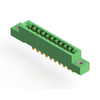 Edgeboard Connectors - 151-307-010-505-108-ND - DigiKey