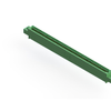 Edgeboard Connectors - 151-345-053-521-602-ND - DigiKey