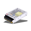 AC DC Converters - 5943-MPE-150C-48-ND - DigiKey