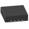 Clock Buffers, Drivers - 854S54AKILF-ND - DigiKey