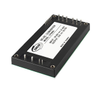 DC DC Converters - CFB600-48S32P - ODG (Origin Data Global)
