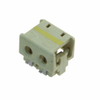 Board In, Direct Wire to Board - 2106003-2 - ODG (Origin Data Global)