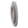 Bushing, Shoulder Washers - 12SWS1145 - ODG (Origin Data Global)